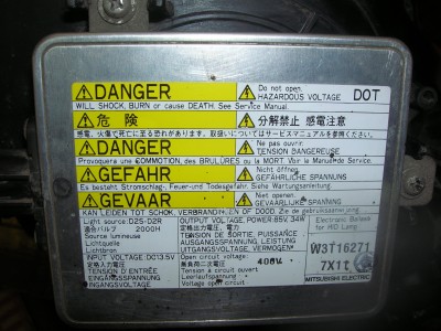 DSCN4902.JPG