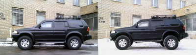 mms300_2.jpg