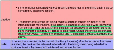 Tensioner.jpg
