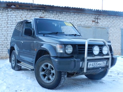 DSCN3057_mini.JPG