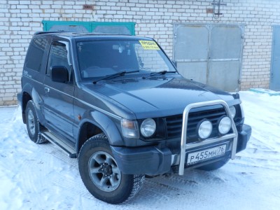 DSCN3058_mini.JPG