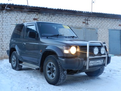 DSCN3059_mini.JPG