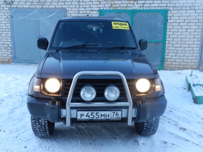 DSCN3060_mini.JPG