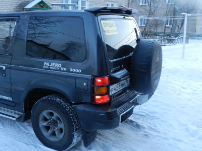 DSCN3062_mini.JPG