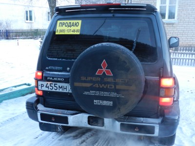 DSCN3063_mini.JPG