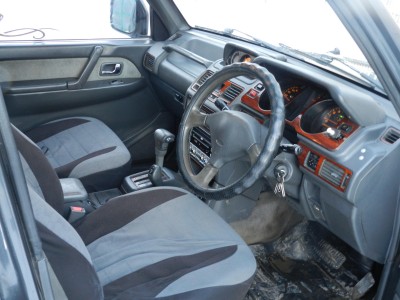 DSCN3066_mini.JPG