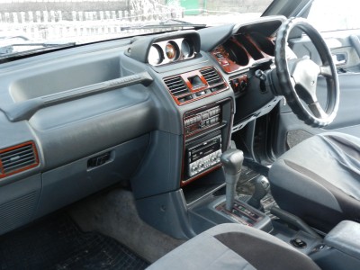 DSCN3067_mini.JPG
