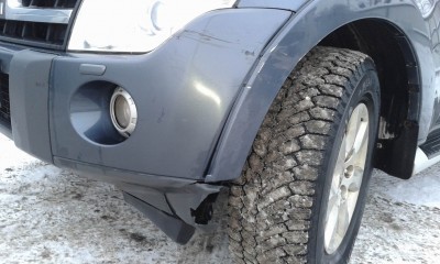 20140121_111814.jpg