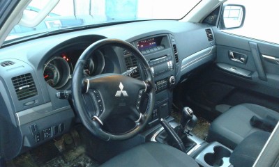 20140121_111653.jpg
