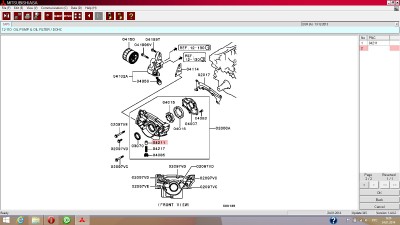 Dohc.jpg