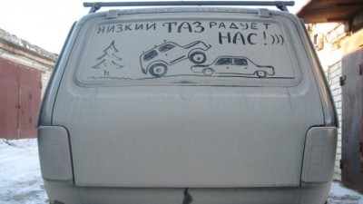image.jpg