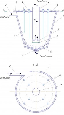 6e8d810b.jpg