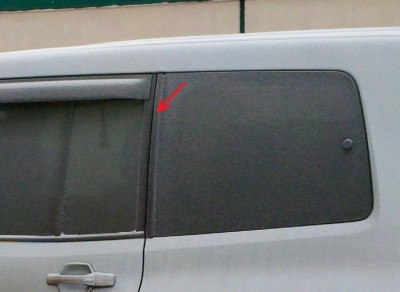 2012-12-24_10-47-13_343.jpg