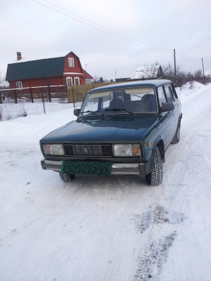 20140125_151412.jpg