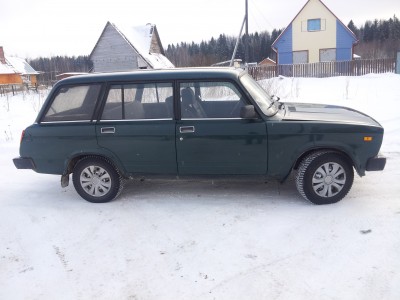 20140125_151427.jpg