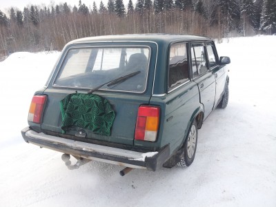20140125_151509.jpg