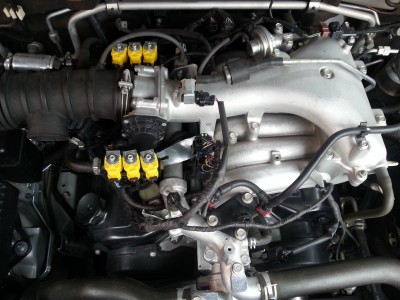 20140126_111601.jpg