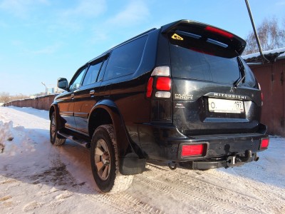 DSCF1780.JPG