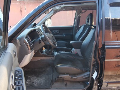 DSCF1779.JPG