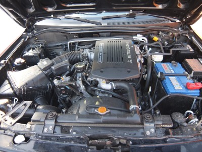 DSCF1783.JPG