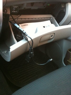 mini usb. айфон