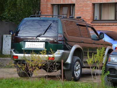 DSC_0256.jpg
