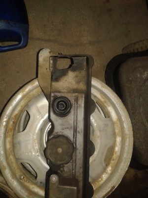 6lFUw-kRM28.jpg