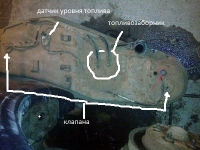 26012014374.jpg