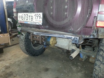 20140127_151154.jpg
