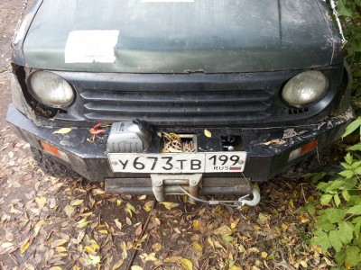20130926_133601.jpg