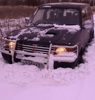 20140128_094351.jpg
