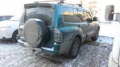 20140128_144938.jpg