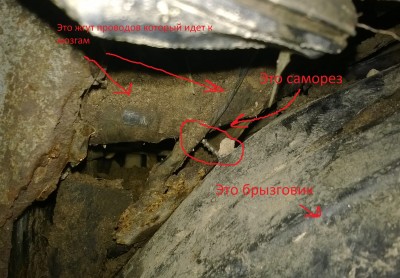 WP_20140127_002.jpg