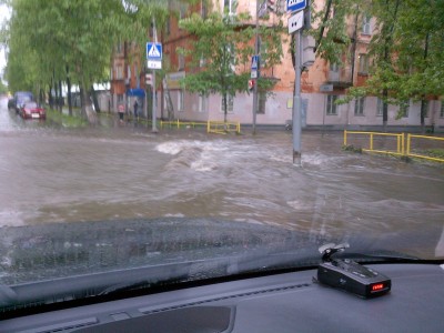 Yaroslavl'-20130530-00498.jpg