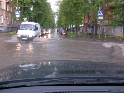 Yaroslavl'-20130530-00499.jpg