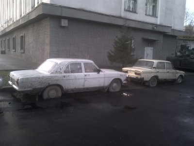 Yaroslavl'-20131111-02146.jpg