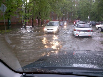 Yaroslavl'-20130530-00506.jpg