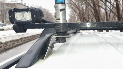 20140109_122122.jpg
