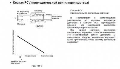 pcv2.jpg