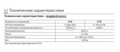 мощность помпы.JPG
