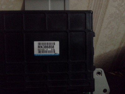Сам блок