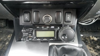 20140128_135936.jpg