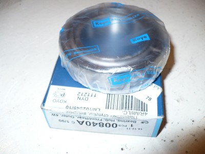 P1050636_1.jpg
