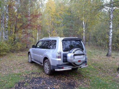 88cd32cc55465055-large.jpg