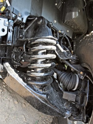 2e37aa4s-960.jpg