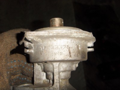 SDC14914.JPG