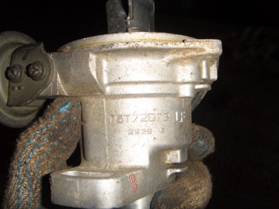 SDC14918.JPG