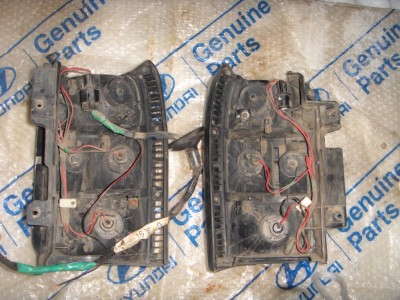 SDC14927.JPG