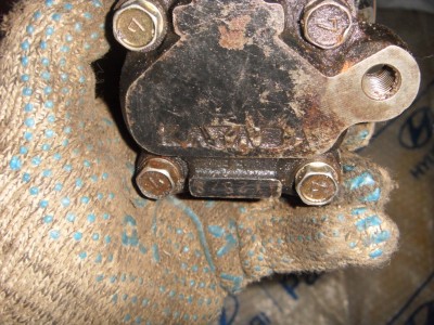 SDC14930.JPG
