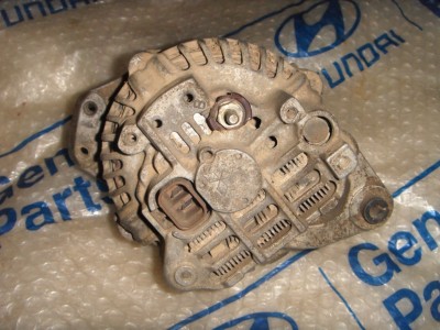 SDC14945.JPG